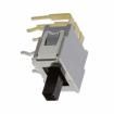 AS2E-5M-10-Z Slide Switches