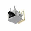AS2N-6M-10-Z Electromechanical