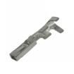 566-290-721P60 Headers & Wire Housings