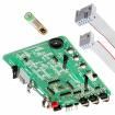 AS3400 EK-ST  Embedded Solutions