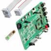 AS3400 EK-ST Audio IC Development Tools