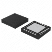 AS3400-EQFP-500 electronic component of ams