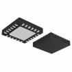 AS3400-EQFP-500  Sensors