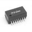 T3020NL electronic component of Pulse