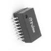 T3020NL Audio Transformers / Signal Transformers