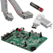 AS3420 EK-ST electronic component of ams