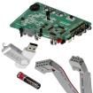 AS3420 EK-ST  Embedded Solutions