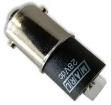 215-997-21-38  Electromechanical