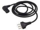 215 electronic component of Tasker
