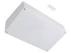215P.5  Enclosures