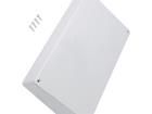 215P.5 Enclosures, Boxes & Cases