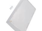 215TP.5 Enclosures, Boxes & Cases