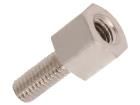 215X05  Electromechanical