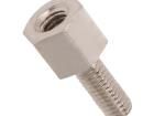 215X05 Standoffs & Spacers