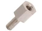 215X06  Electromechanical
