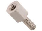 215X06 Standoffs & Spacers