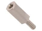 215X12 Standoffs & Spacers