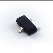 MMBZ5237BQ-7-F electronic component of Diodes Incorporated