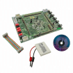 AS3658-DB electronic component of ams