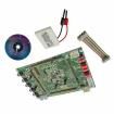 AS3658-DB  Embedded Solutions