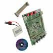 AS3658-DB Power Management IC Development Tools