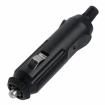 AP-129 Unclassified