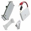 AS3665-DB LED Lighting Development Tools