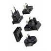 1847554 Desktop AC Adapters