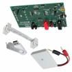 AS3668-EB  Embedded Solutions