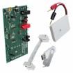 AS3668-EB LED Lighting Development Tools