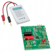 AS3685A-DB-DFN electronic component of ams