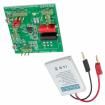 AS3685A-DB-DFN  Embedded Solutions