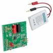AS3685A-DB-DFN LED Lighting Development Tools