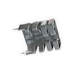 566010B03400G Heat Sinks