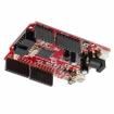 AS3693A DEMOBOARD  Embedded Solutions