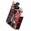 AS3693A DEMOBOARD LED Lighting Development Tools