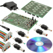 AS3694 DEMOBOARD electronic component of ams