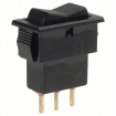 AS36P0000 electronic component of Apem