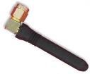 ANT-24G-HL90-SMA Passive Components