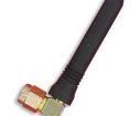 ANT-24G-HL90-SMA Antennas