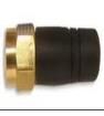 ANT-24G-S21-SMA Antennas