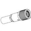 825773 Connectors