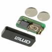AS3935-QF_RD_RB  Embedded Solutions