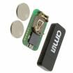 AS3935-QF_RD_RB Multiple Function Sensor Development Tools
