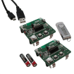 AS3940 DEMO SYS.V2.1 electronic component of ams