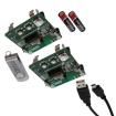 AS3940 DEMO SYS.V2.1 