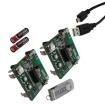 AS3940 DEMO SYS.V2.1 Unclassified