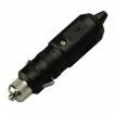 AP-121 Unclassified