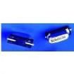 AS-4.000-20-SMD-TR  Passive Components