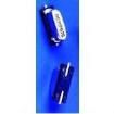 AS-4.000-20-SMD-TR Crystals